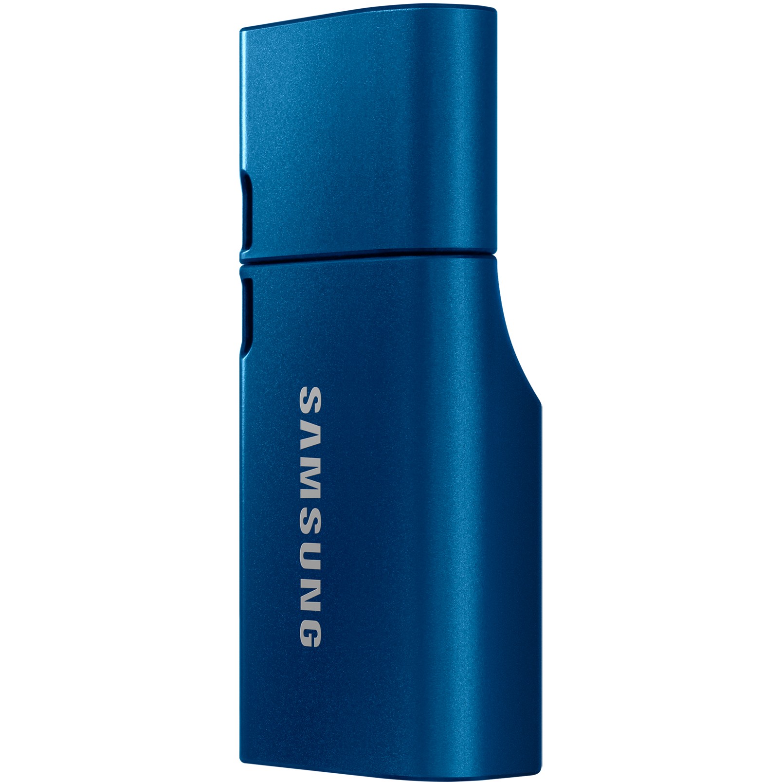 USB Flash Drive STICK 64GB USB-C 3.2 Gen 1 Samsung Blu - Figura 5