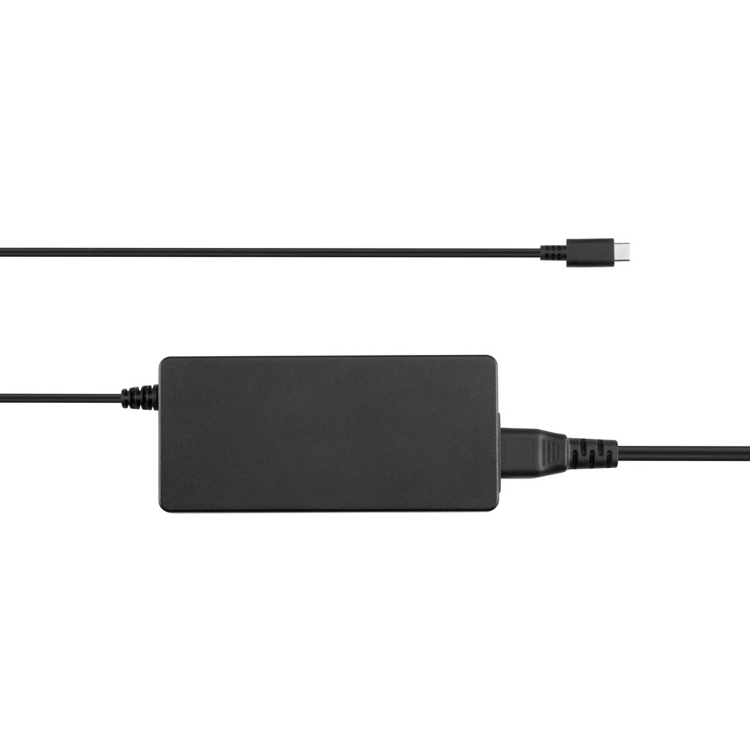 Adapter 100W FSP NB C 100 USB-C 3.1 Power Supply - Figura 2