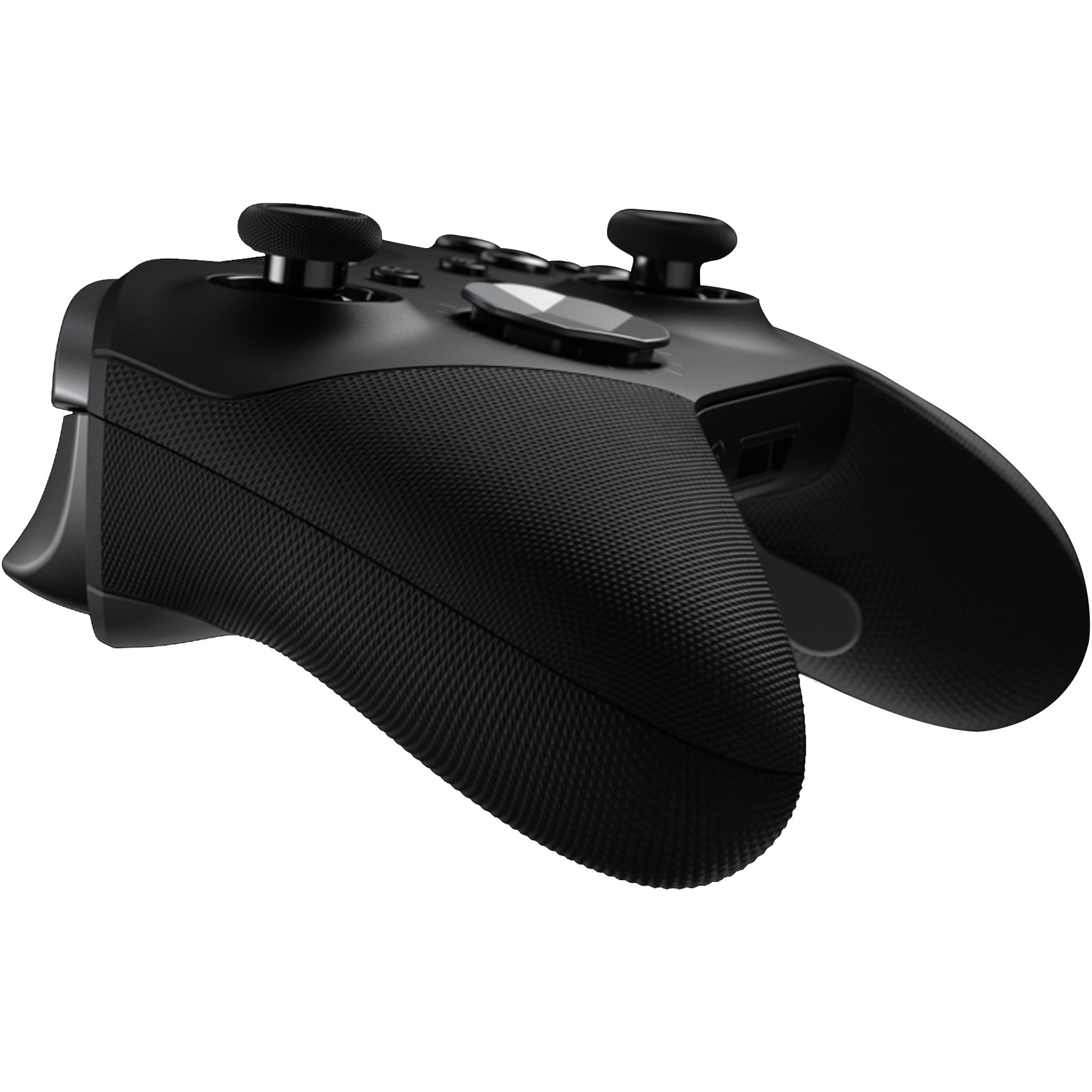 Kontroller MICROSOFT Xbox Elite Wireless Controller Series 2 Black - Figura 5