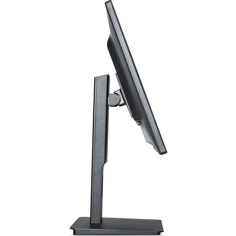 Monitor Terra 2756W PV V3 / 27" / 1920x1080 / 75Hz / 5ms / IPS / i zi - Figura 3