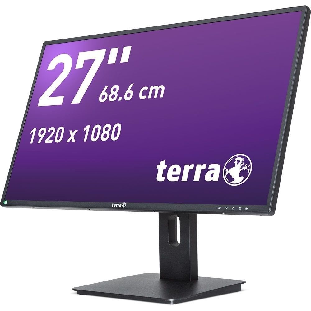 Monitor Terra 2756W PV V3 / 27" / 1920x1080 / 75Hz / 5ms / IPS / i zi - Figura 2