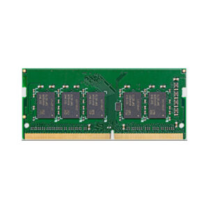 RAM Memorie DDR4 Synology DIMM / 8GB / 260‑PIN