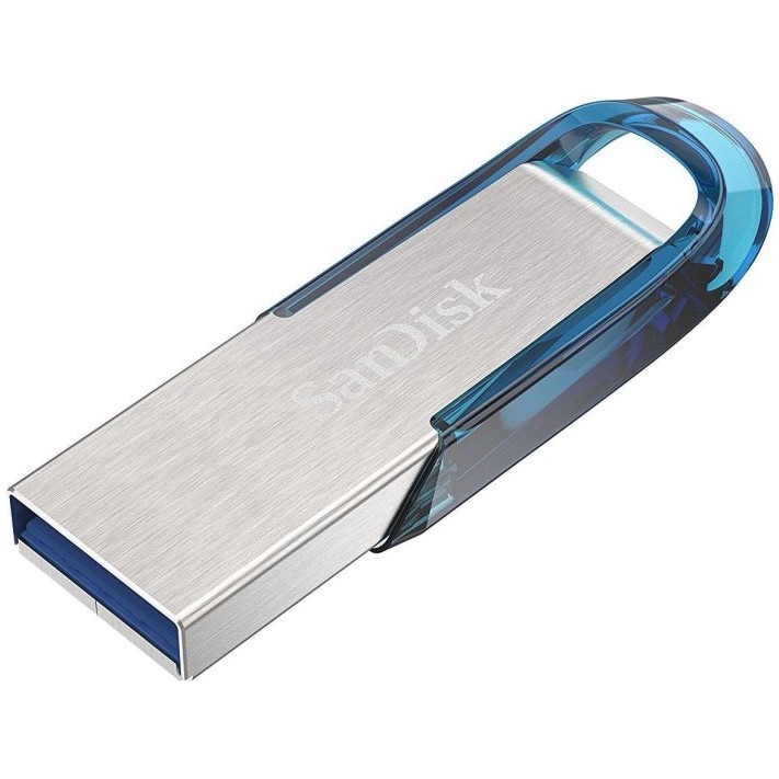USB SanDisk 64GB Ultra Flair Type-A - Figura 5