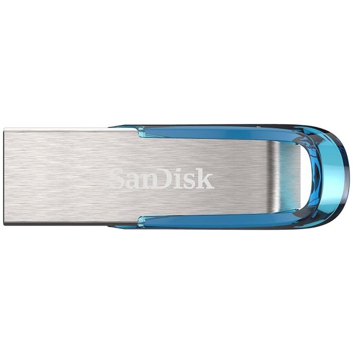 USB SanDisk 32GB Ultra Flair Type-A