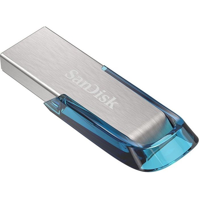 USB SanDisk 32GB Ultra Flair Type-A - Figura 2