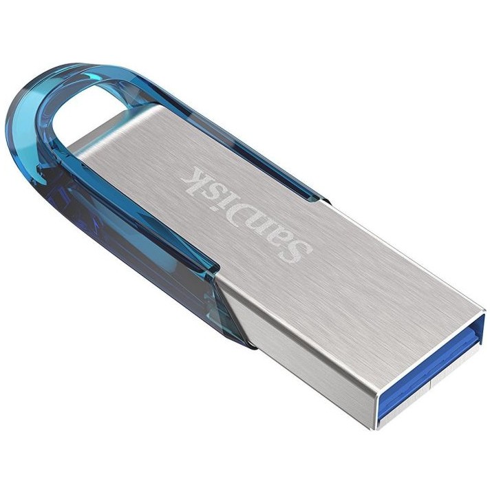 USB SanDisk 32GB Ultra Flair Type-A - Figura 3