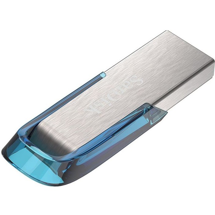 USB SanDisk 32GB Ultra Flair Type-A - Figura 4