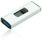 USB STICK 64GB MEDIARANGE MR917 3.2 Gen 1