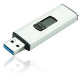 USB STICK 64GB MEDIARANGE MR917 3.2 Gen 1 - Figura 2