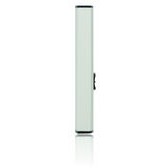 USB STICK 64GB MEDIARANGE MR917 3.2 Gen 1 - Figura 3