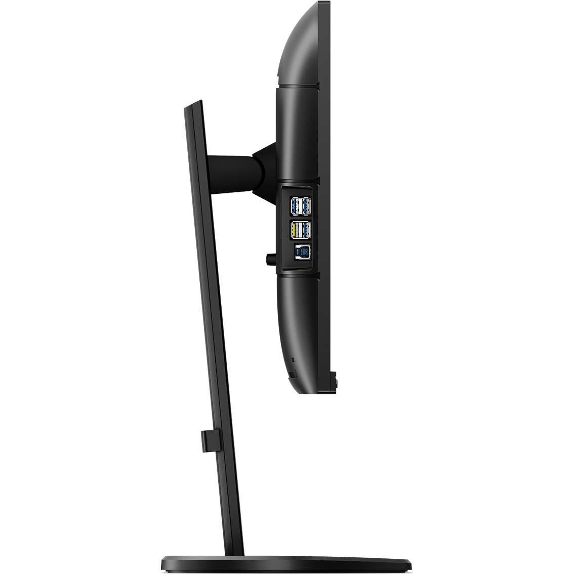 Monitor Philips B Line 240B9 / 24.1" / 1920x1200 / 75Hz / 4ms / IPS / i zi - Figura 2