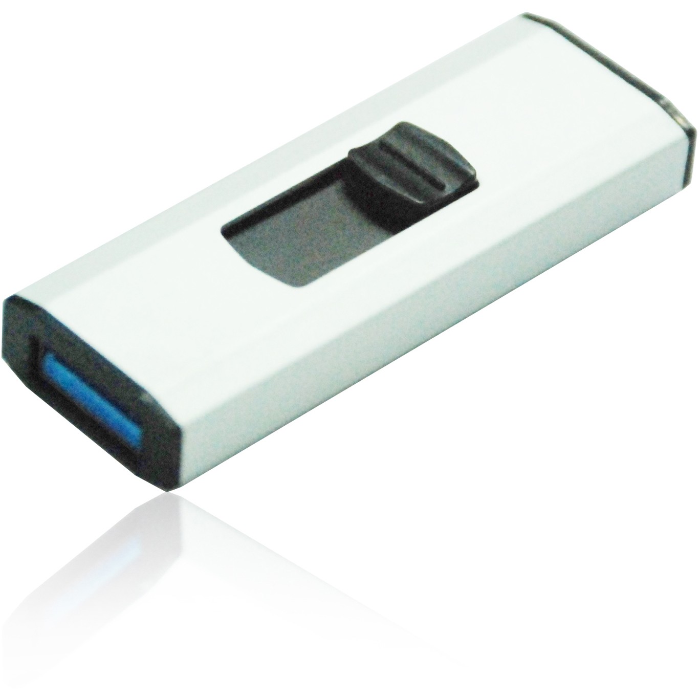 USB STICK 256GB MEDIARANGE, USB 3.0