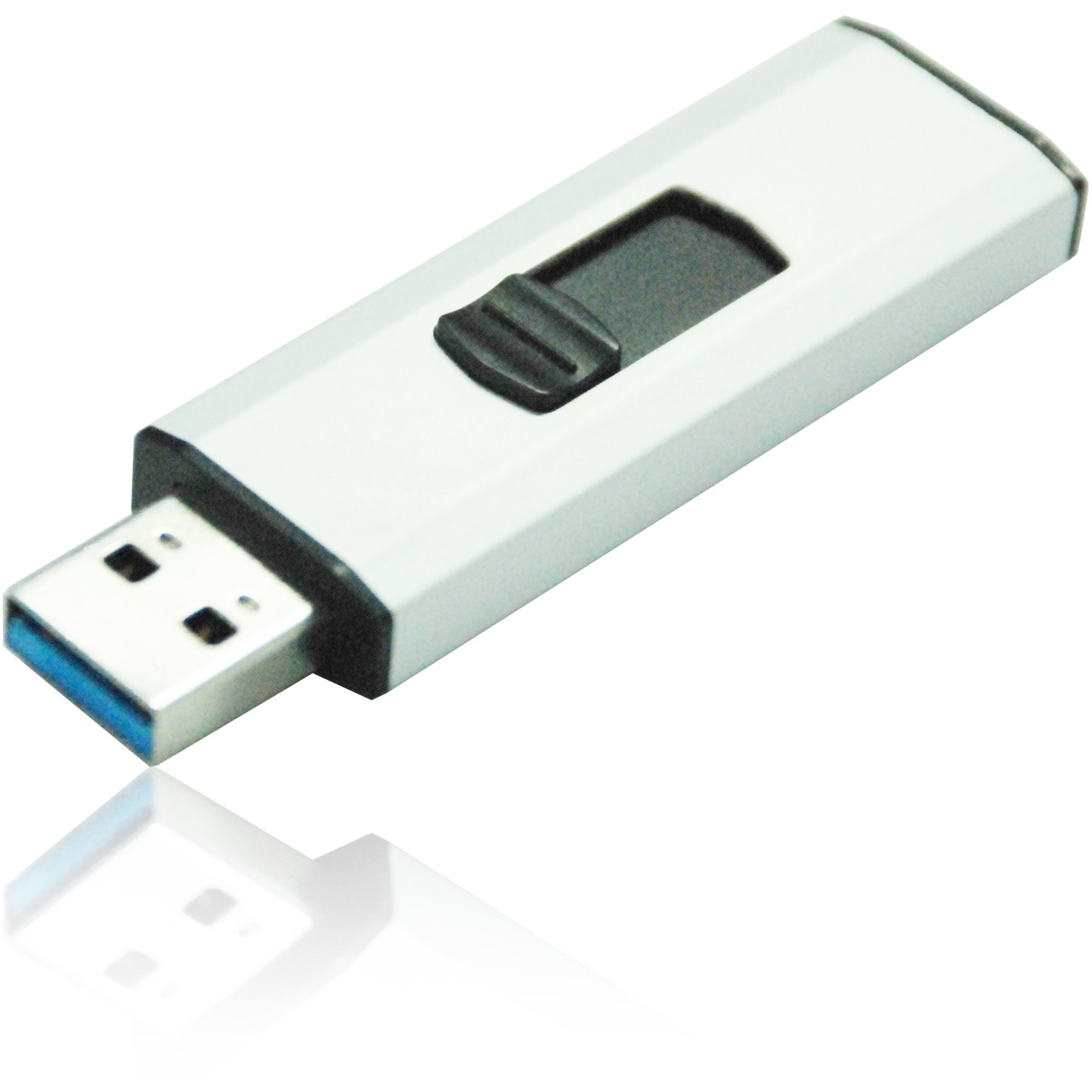 USB STICK 256GB MEDIARANGE, USB 3.0 - Figura 3