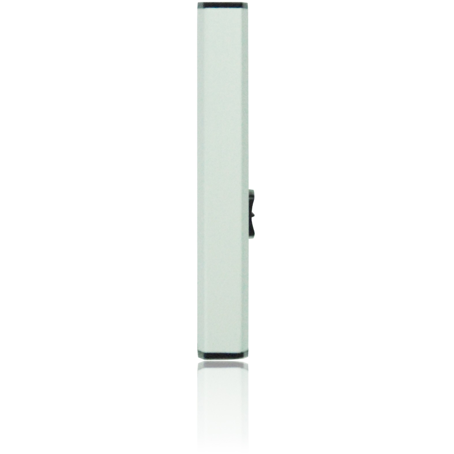 USB STICK 256GB MEDIARANGE, USB 3.0 - Figura 4