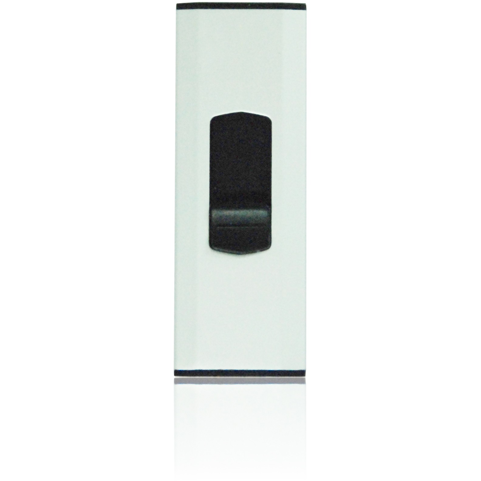 USB STICK 256GB MEDIARANGE, USB 3.0 - Figura 5