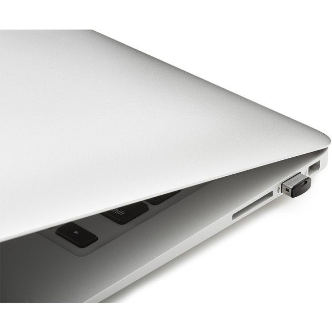USB STICK 32GB PNY v222w, e argjendë - Figura 4