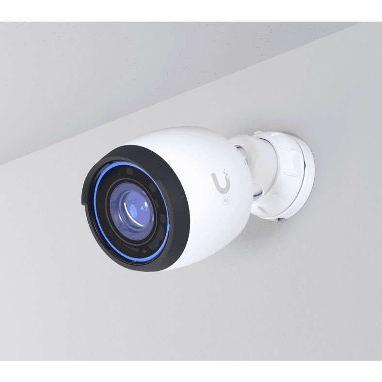 Kamerë Sigurie IP CCTV UbiQuiti UniFi G5 Pro - UVC-G5-PRO