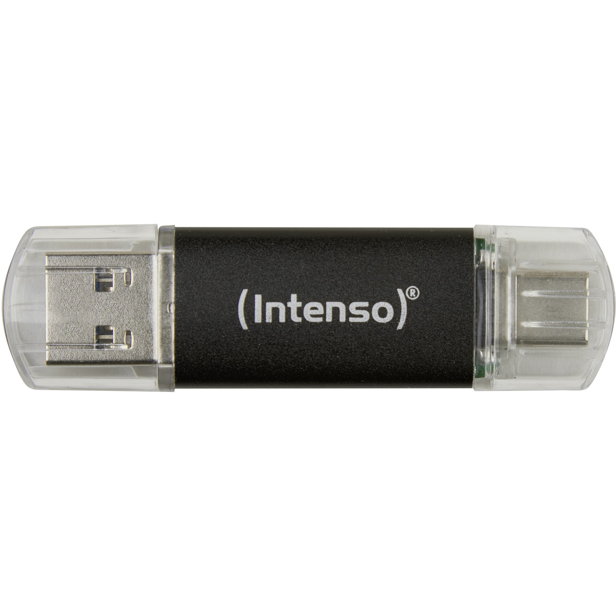 USB STICK 32GB USB 3.2 Intenso