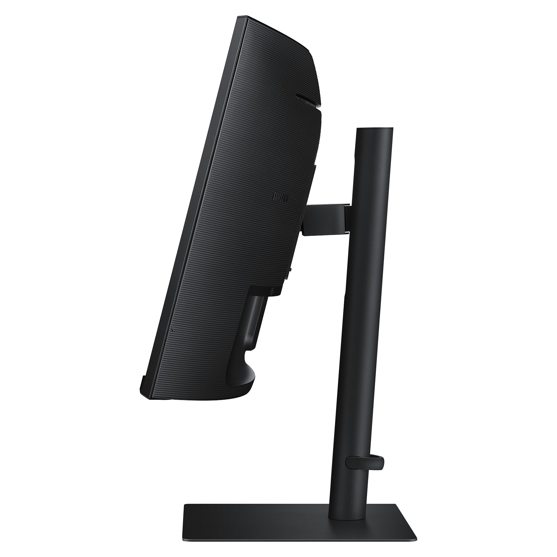 Monitor Samsung S34C652UAU / 34"/ UltraWide Quad HD VA / LCD / Curved / 100Hz / 5ms / USB-B + USB-A + USB -C + HDMI + DisplayPort + HDCP - Zezë - Figura 5