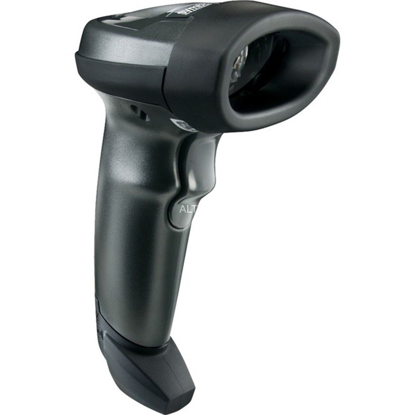 Skaner Barkod Zebra LI2208‑SR 1D USB - Zezë