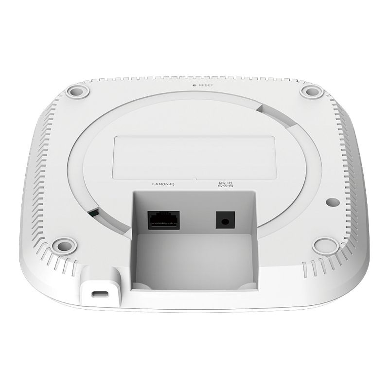 D-Link DAP-2662 AC1200 WiFi 5 Dual-Band PoE Access Point (Wave 2, Ceiling/Wall Mount, 1GbE) - Figura 4