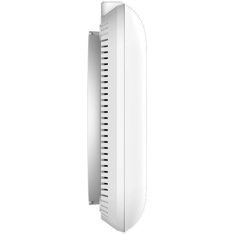 D-Link DAP-2662 AC1200 WiFi 5 Dual-Band PoE Access Point (Wave 2, Ceiling/Wall Mount, 1GbE) - Figura 6