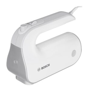 Mixer Bosch Styline 500 W – Bardhë