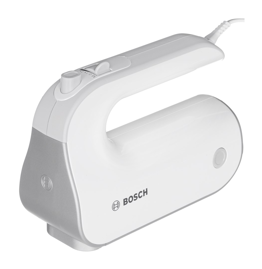 Mixer Bosch Styline 500 W – Bardhë