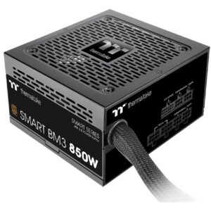 Furnizues Energjie (PSU) 850W Thermaltake Smart BM3 / 80+ Bronze