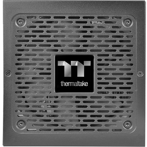 Furnizues Energjie (PSU) 850W Thermaltake Smart BM3 / 80+ Bronze - Figura 2