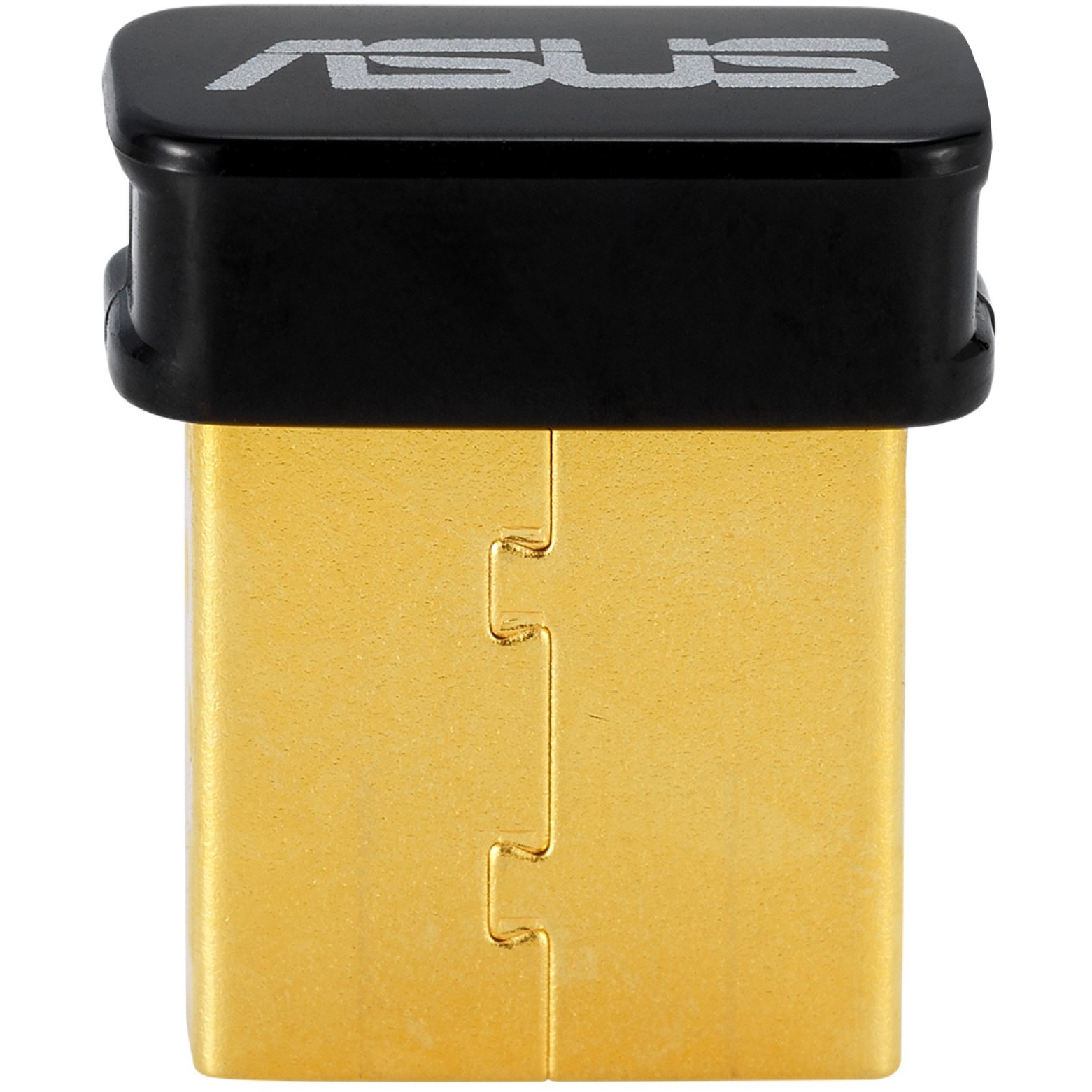 Aksesor për Kartë Rrjeti ASUS USB-BT500 / Bluetooth 5.0 / USB Adapter - Figura 2