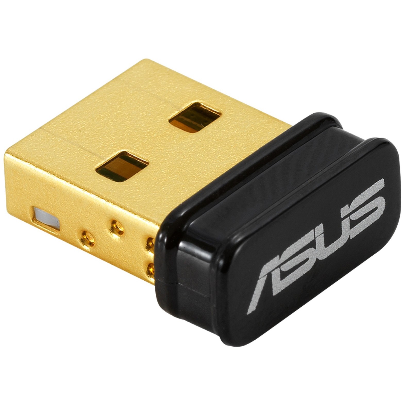 Aksesor për Kartë Rrjeti ASUS USB-BT500 / Bluetooth 5.0 / USB Adapter - Figura 3