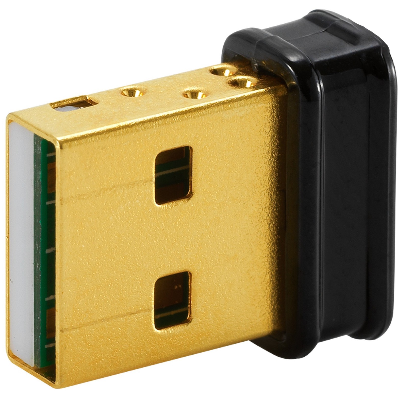 Aksesor për Kartë Rrjeti ASUS USB-BT500 / Bluetooth 5.0 / USB Adapter - Figura 4