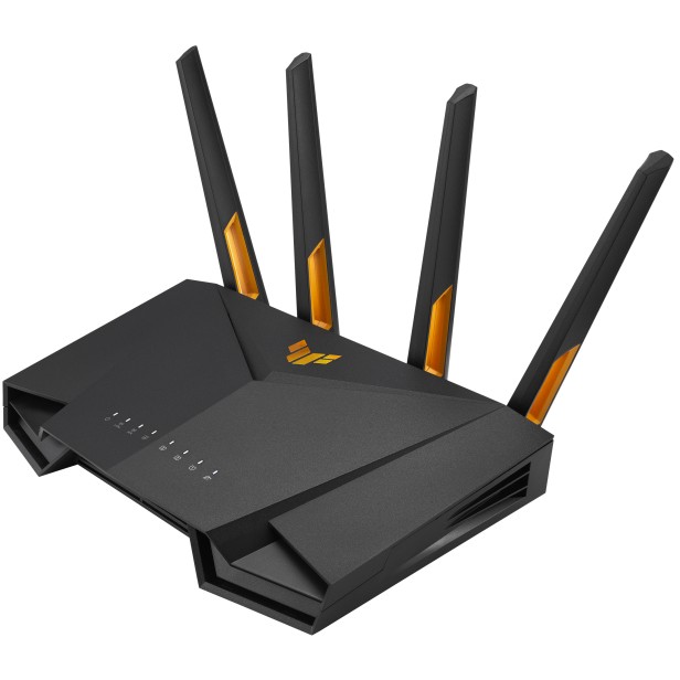 Ruter ASUS TUF Gaming AX3000