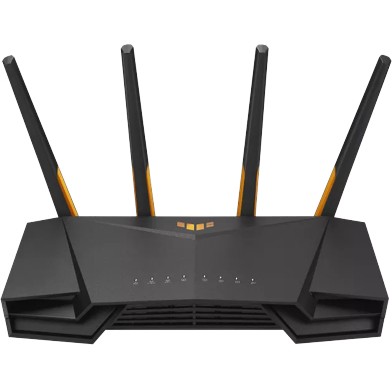 Ruter ASUS TUF Gaming AX3000 - Figura 4