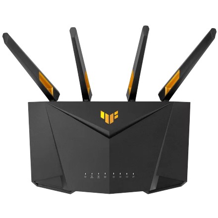 Ruter ASUS TUF Gaming AX3000 - Figura 5