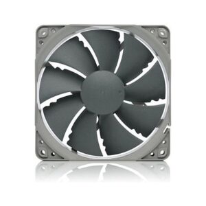 Ftohës për Kasë Noctua Redux NF‑P12 / Fan / 120mm - Gri