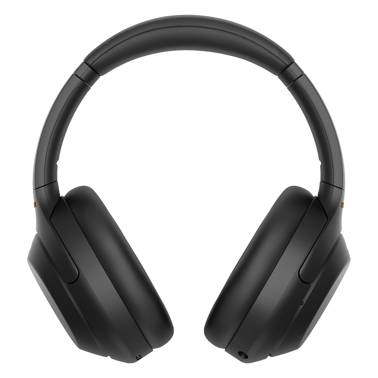Kufje pa kabllo Sony WH-1000XM4 ANC Bluetooth - Zezë - Figura 2