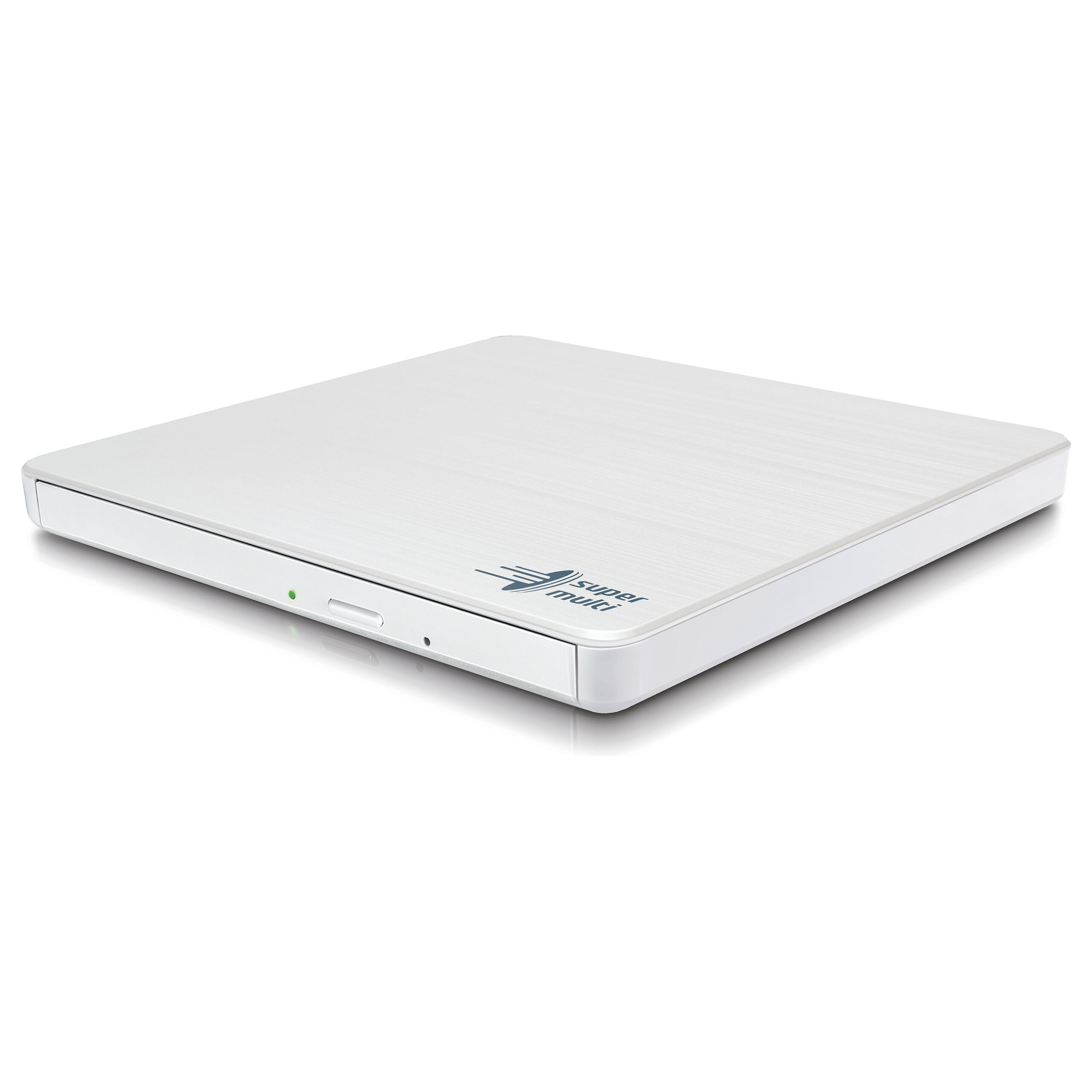 DVD e jashtme HLDS GP60NW60 Ultra Slim USB 2.0