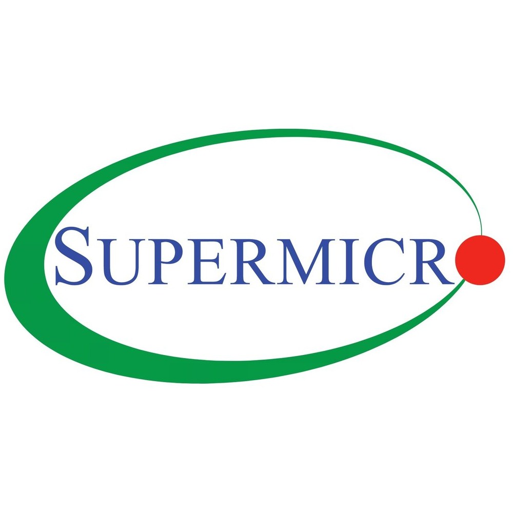 Ftohës për procesor serveri – Supermicro SNK-P0088AP4 (4677) 2U