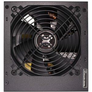 Furnizues Energjie (PSU) 650W Xilence Performance C+ XP650R6.2