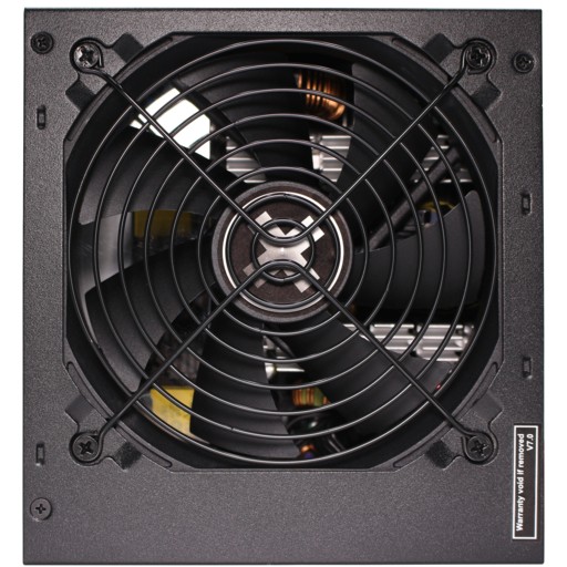 Furnizues Energjie (PSU) 650W Xilence Performance C+ XP650R6.2