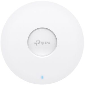 Access Point TP-Link Omada EAP613 AX1800 Wifi6
