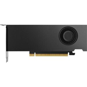Kartelë grafike NVIDIA PNY Quadro RTX 4000 SFF Ada 20GB GDDR6 (Small Box)