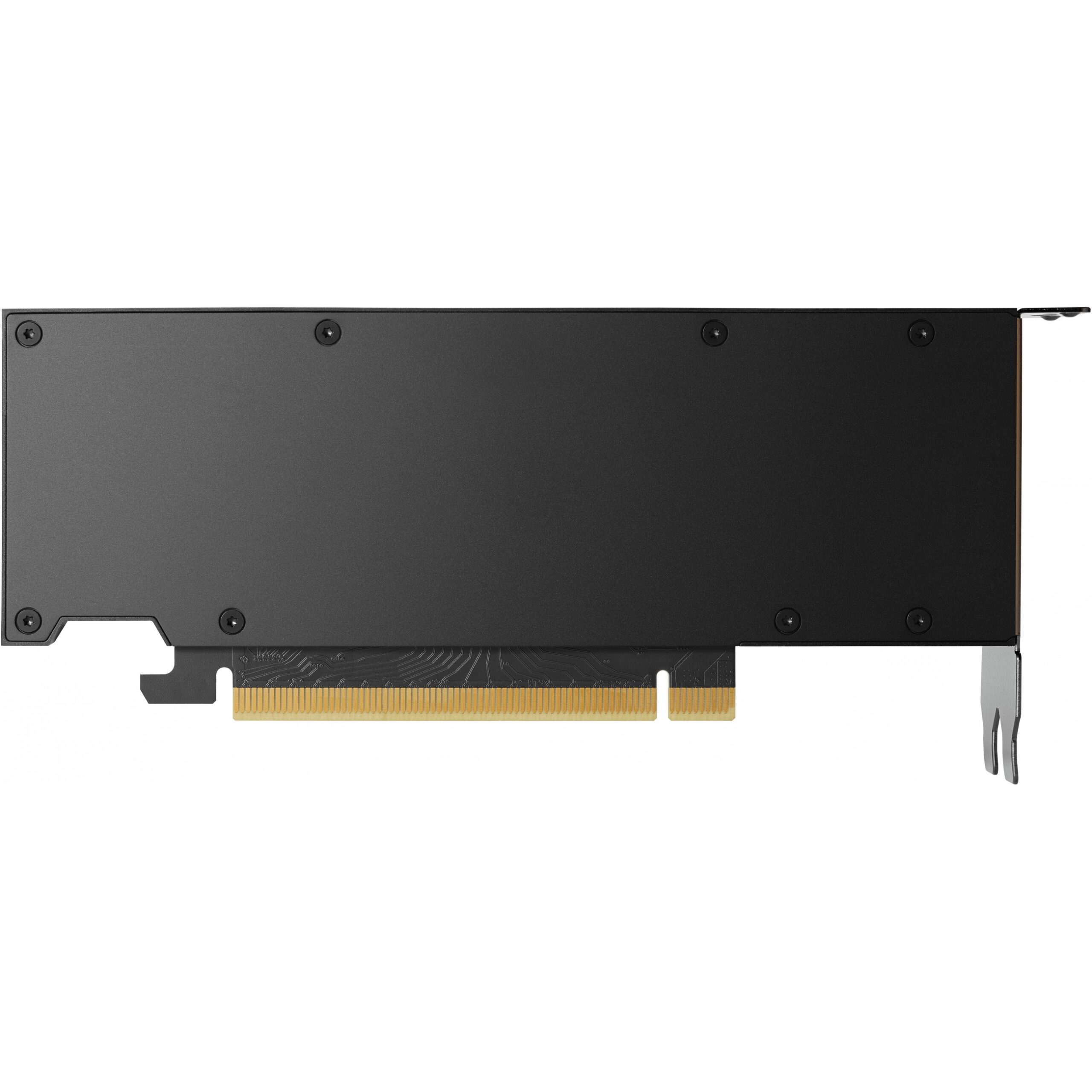 Kartelë grafike Quadro RTX 4000 SFF Ada 20GB PNY - Figura 4