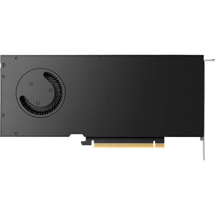 Kartelë Grafike (GPU) Quadro RTX 4000 Ada 20GB PNY (Retail Box) - Figura 4