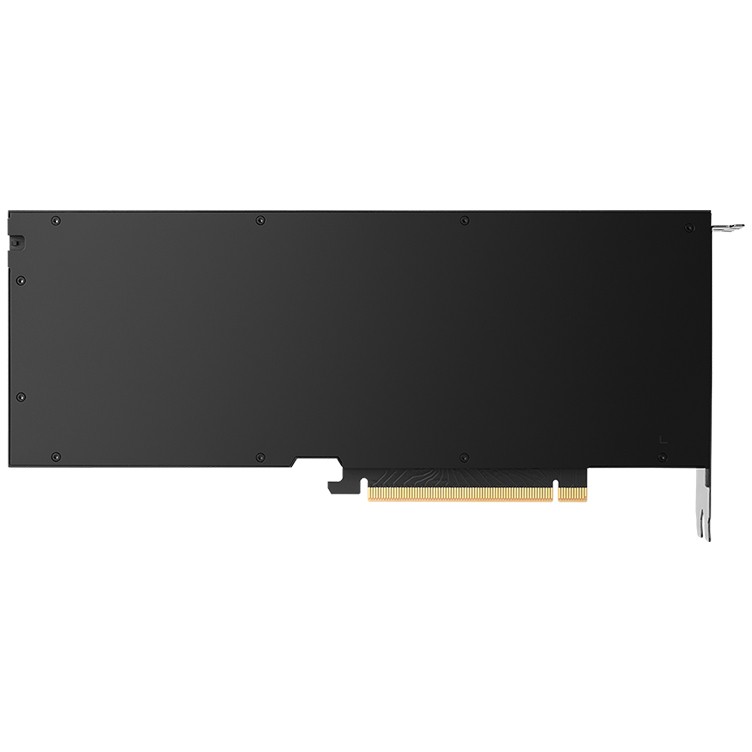 Kartelë grafike NVIDIA PNY Quadro RTX 4500 Ada 24GB GDDR6 - Figura 4