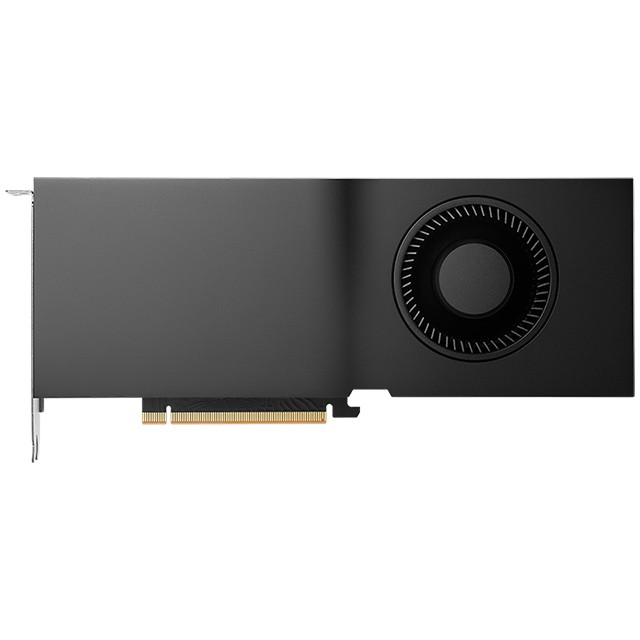 Kartelë grafike NVIDIA PNY Quadro RTX 4500 Ada 24GB GDDR6