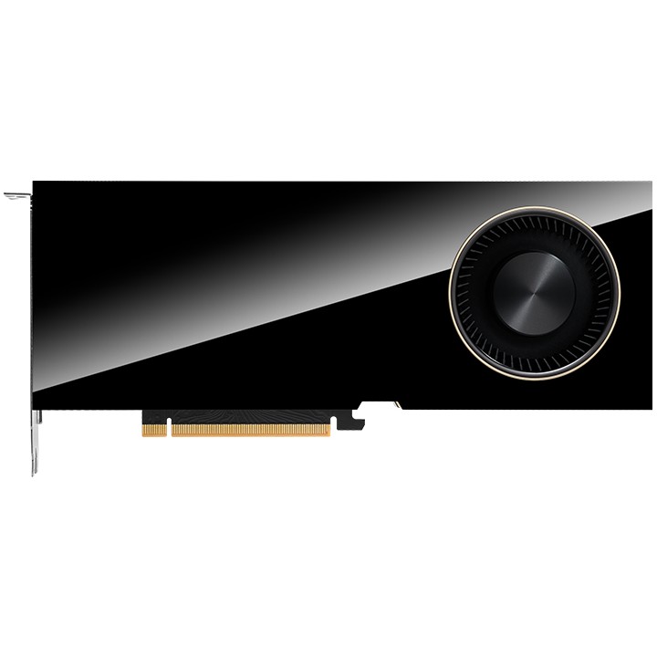 Kartelë Grafike Nvidia Quadro RTX 6000 Ada 48GB PNY GDDR6 (Small Box) - Figura 3