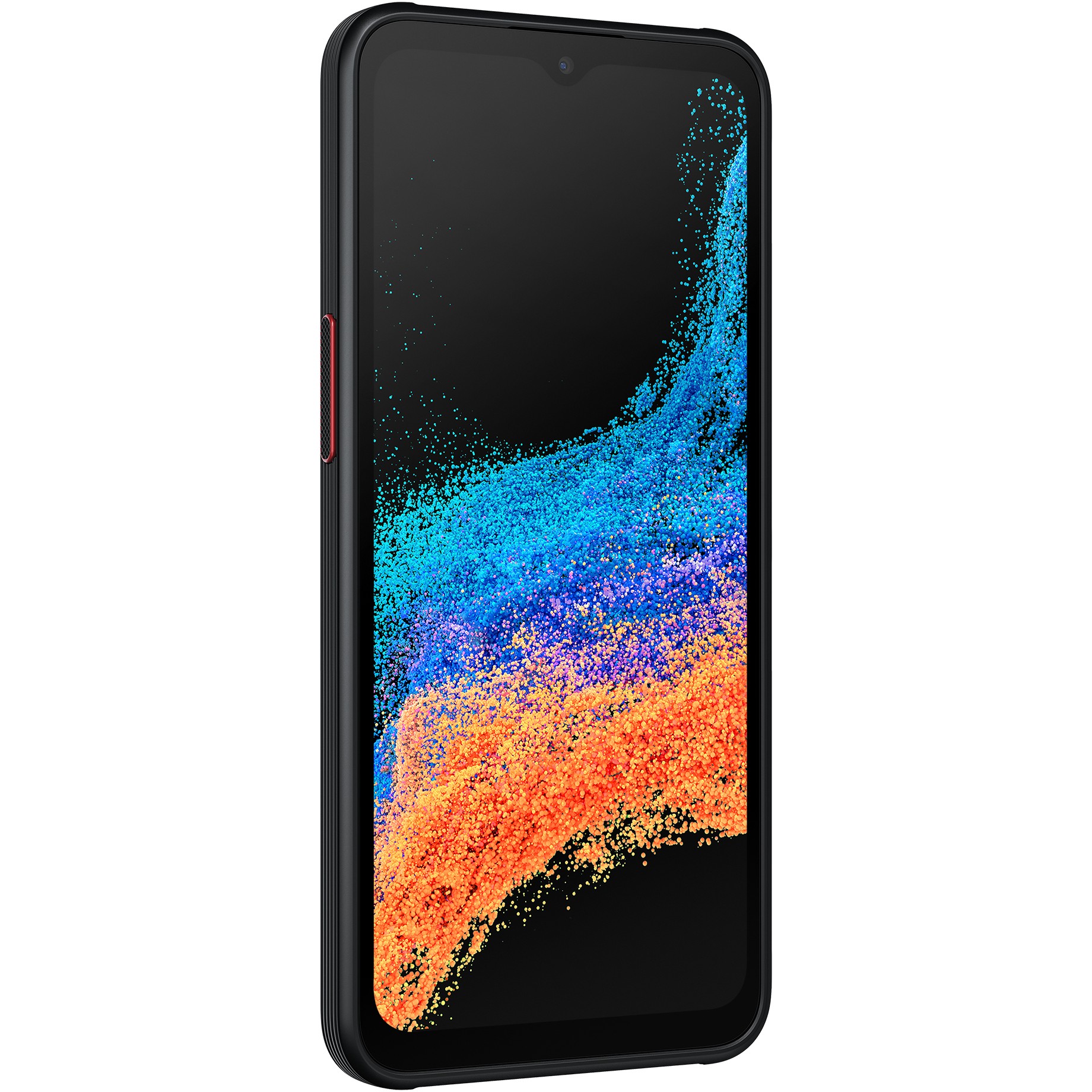 Telefon Samsung XCover 6 Pro EE / 5G / 6GB / 128GB - Zezë - Figura 2